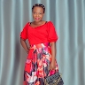 kobusinge sarah