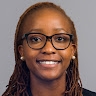 Rufaro Mushavi