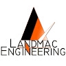 landmac engineering