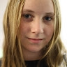 LEAH HERSKOWITZ