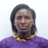 Sharon Mukankaka