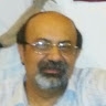 Asif Merchant