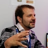 Андрей Малюхович