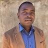 Peter Kajoba