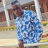 Uncle Bally