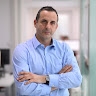 Srdjan Gavrilovic
