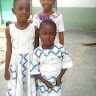 Gabriel Kofi Tay Kwaw