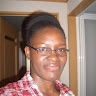 Betty Ondulo