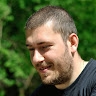 Fozo Ladislav