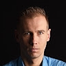 Rūtenis Jankauskas