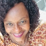Elizabeth Tanyanyiwa
