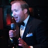 John Ennis