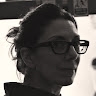 Elisa Da Lio