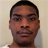 Desmond Smith