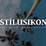 Nikoletta Pasztusics