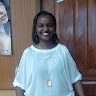 Esther Njuguna
