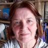 Lubica Lasca Lehotska