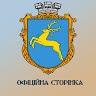 Прес-служба СМР