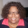 Tracy T