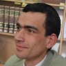 Рефат Абдужемилев