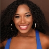 Sierra J Wilson