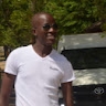 Kamilo Tshuma