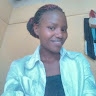 Sharon Tirop