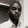 Richard Phiri