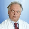 Konstantinos Konstantinidis