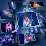 Diagnostic I