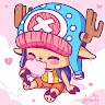 Stcy_r  