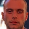 Stefano Distretti