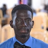 Sammie Nyundo