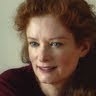 Lisa Pelikan