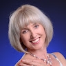 Alina Siht