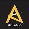 Alpha Duo