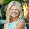 Amy Mosier