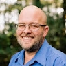 Johnathan Holloway