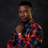 OLUWATOBILOBA ADEGOKE