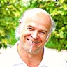 Jean-François Seret
