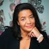 Amina Yamgnane