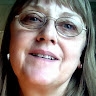 Edith Reyntiens
