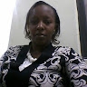 KOECH DORICE