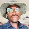 Charles Ngoma