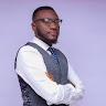 George Okobiemen