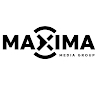 Maxima Productions