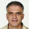 George Angelakis