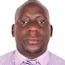 martin kityo