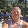 Jerry Farmer