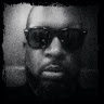 DJ G-Money aka Mr. Fo Stacks